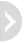 Arrow Next